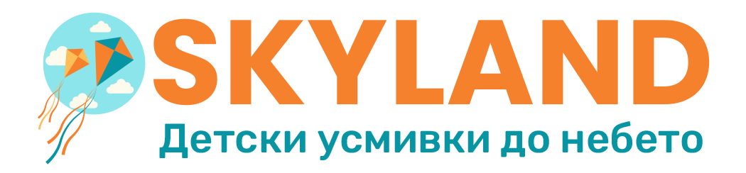 skyland_logo