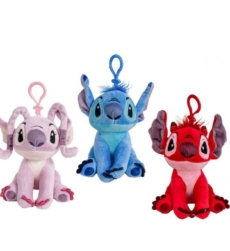 Plushen_kliucjodyrvatel_disney_lilo_stich_2