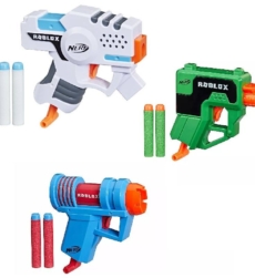 blaster_nerf_roblox_s_2_patrona_asortiment_3