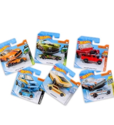 detska_kolichka_hot_wheels_1_64_asortiemnt