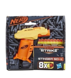 detski_blaster_nerf_alpha_strike_sd1_s_8_patrona_1