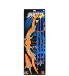 detski_luk_mega_creative_s_3_streli_59_sm_3