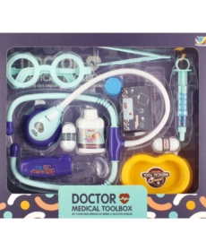 doktorski_komplekt_mega_creative_10_chasti