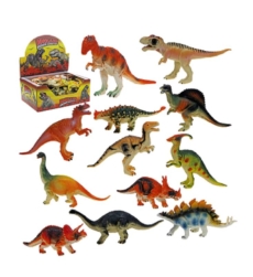 fidura_fun_trading_dinozavri_15sm_asortiment