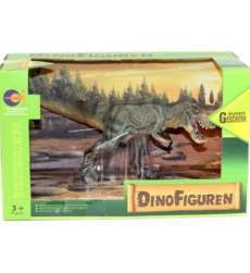 figura_fun_trading_dinozavyr_20sm_asortiment_1