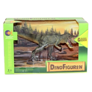 figura_fun_trading_dinozavyr_20sm_asortiment_1
