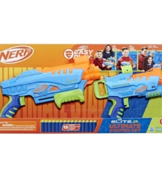 komplekt_blasteri_nerf_elite_junior_s_15_patrona_3