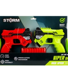 komplekt_detski_blasteri_mega_creative_s_10_patrona_7
