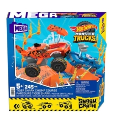 konstruktor_how_wheels_mega_tiger_shark_chomp_courmaster_1