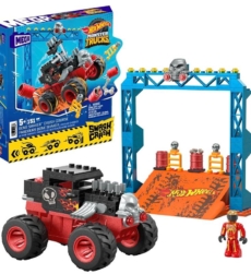 kontruktor_hot_wheels_mega_smash_and_crash_1