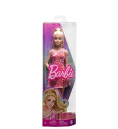 kukla_barbie_fashionistat_mattler_32_sm_asortiment_4