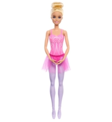 kukla_barbie_mattel_balerina_30sm