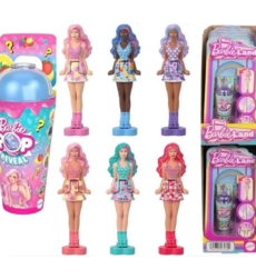 kukla_barbie_mattel_mini_pop_4sm_asortiment
