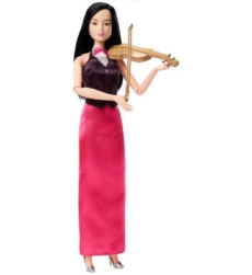 kukla_barbie_mattel_muzikant_30sm_1