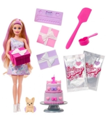 kukla_barbie_mattel_rojden_den_na_domashen_lubimec_1