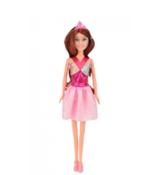 kukla_toi_toys_s_diadema_29_sm_1