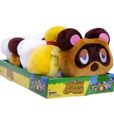 plushena_igracha_animal_crosing_asortiment