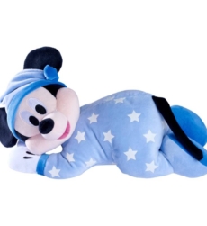 plushena_igrachka_disney_mickey_mosue_30_sm_3