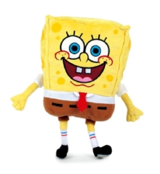 plushena_igrachka_fun_trading_spondge_bob_20sm