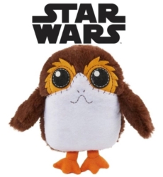 plushena_igrachka_matterl_star_wars_porg_18sm_2