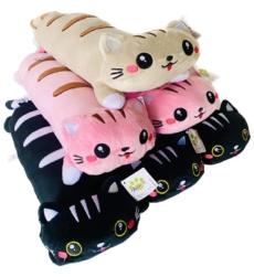 plushena_kotka_fun_trading_vuzglavnica_50sm_asortiment