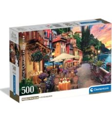 puzel_clementoni_500_chasti_como_italia