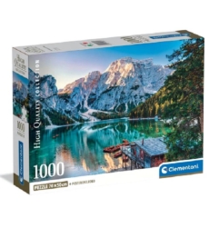 pyzel_clementoni_1000_chasti_ezeroto_breis_italia