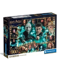pyzel_clementoni_1000_chasti_harry_potter