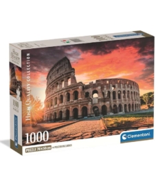 pyzel_clementoni_1000_chasti_kolizeuma_v_rim