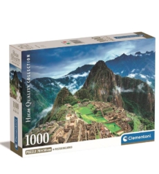 pyzel_clementoni_1000_chasti_machu_pikchu