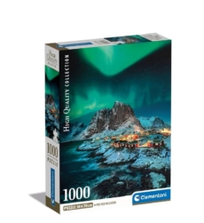 pyzel_clementoni_1000_chasti_norvegiq