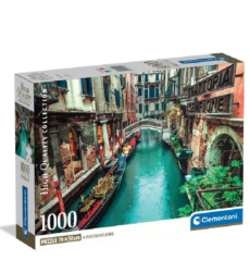 pyzel_clementoni_1000_chasti_veneciq