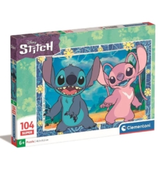 pyzel_clementoni_104_chasti_disney_lilo_stitch