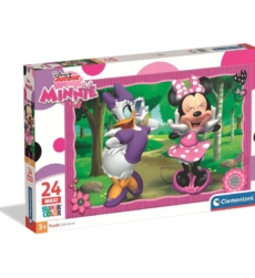 pyzel_clementoni_104_chasti_disney_minnie_mouse_1