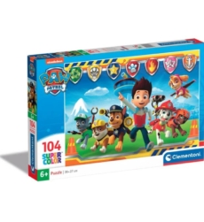 pyzel_clementoni_104_chasti_paw_patrol_1