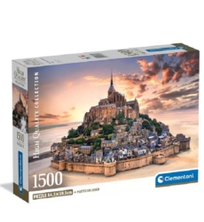 pyzel_clementoni_1500_chasti_mon_sen_mishel_franciq