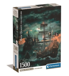 pyzel_clementoni_1500_chasti_piratski_korab