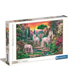 pyzel_clementoni_2000_chasti_ednorozi
