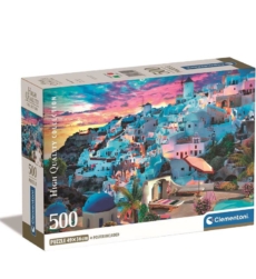 pyzel_clementoni_500_chasti_santorini_gyrciq