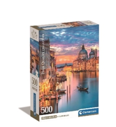 pyzel_clementoni_500_chasti_veneciq