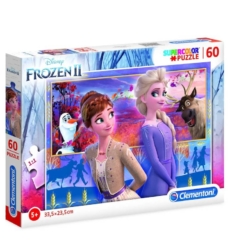 pyzel_clementoni_60_chasti_frozen