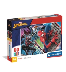 pyzel_clementoni_60_chasti_spider_man