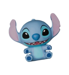 squishy_eolo_disney_lilo_i_stitch_9_sm_asortiment_3