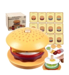 durven_detski_sorter_kruzzel_burger_6