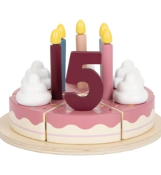 dyrven_komplekt_torta_small_foot_23_chasti_7