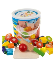 dyrven_komplekt_zelenchuci_kruzzel_v_kofa_6