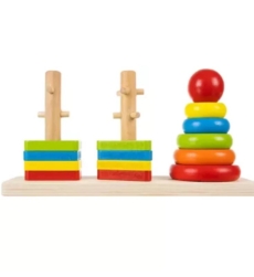 dyrven_sorter_kruzzel_22sm_3